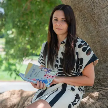 Imagen extra Sigue lloviendo 1