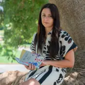 Portada Sigue lloviendo 1