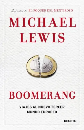 Portada Boomerang
