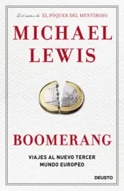 Portada Boomerang