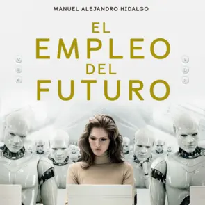 Portada El empleo del futuro