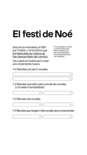 Portada Pasatiempos Modernos vol.1 (Edición actualizada) 2