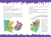 Portada El maravilloso mago de Oz 2