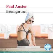 Portada Baumgartner