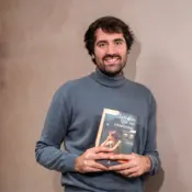 Portada Los días que no existieron 2