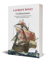 Miniatura portada 3d Civilizaciones