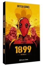 Miniatura portada 3d 1899