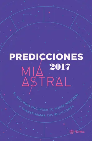 Portada Predicciones 2017