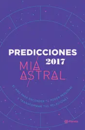 Portada Predicciones 2017