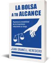 Miniatura portada 3d La bolsa a tu alcance