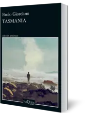 Miniatura portada 3d Tasmania