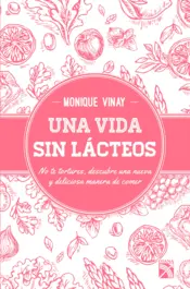 Portada Una vida sin lácteos