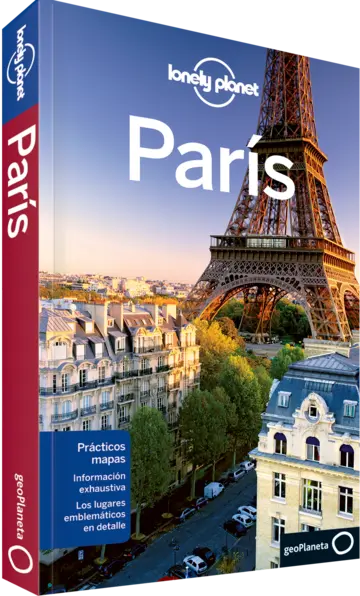 Portada Maria Magdalena,la novia olvidada