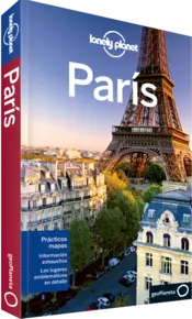 Miniatura portada 3d Maria Magdalena,la novia olvidada