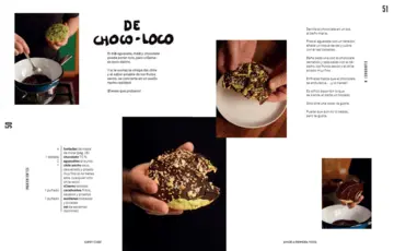 Imagen extra Quiero ser mexicano 1