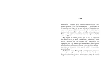 Imagen extra Los Ojos y lo imposible 0