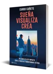 Miniatura portada 3d Sueña, visualiza, crea