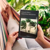 Portada Personas decentes 0