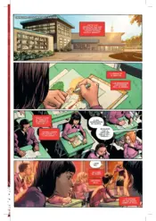 Portada Nocterra nº 01 0