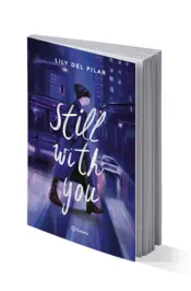 Miniatura portada 3d Still with you
