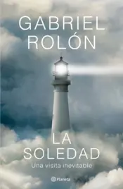 Portada La soledad