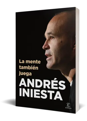 Portada La mente también juega