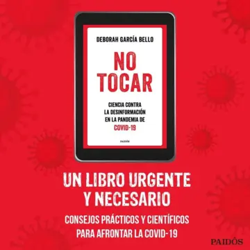 Imagen extra No tocar 0