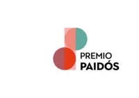 <strong>Historia</strong> Premio Paidós 