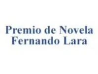 <strong>Historia</strong> Premio de Novela Fernando Lara 