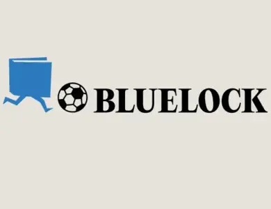 Imagen de fondo BlueLock Manga: La Guía Definitiva