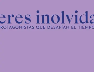 Imagen de fondo Ediciones exclusivas con acabados de lujo y cantos decorados
