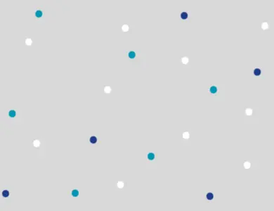 Imagen de fondo Hábitos Atómicos