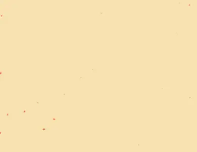 Imagen de fondo Día del niño y la niña