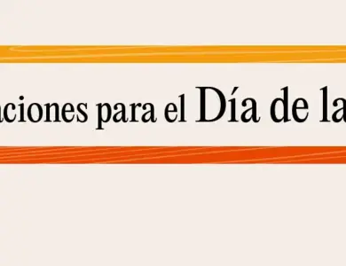 Imagen de fondo Día de la Madre