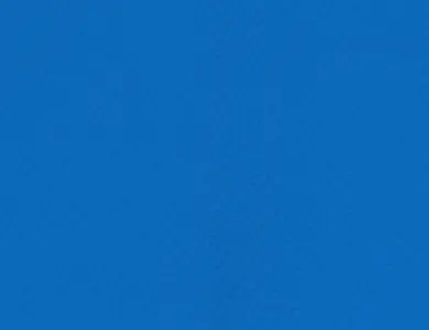 Imagen de fondo Planeta en la FIL 2025