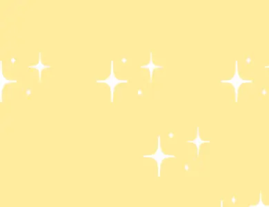 Imagen de fondo #EsencialesCoelho