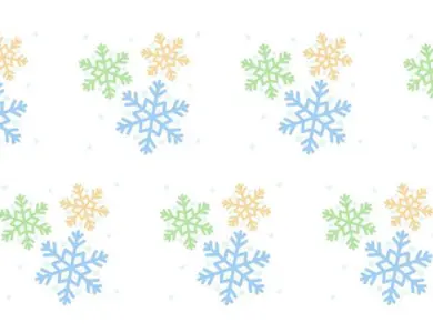 Imagen de fondo ¡Regala libros, comparte recuerdos!