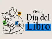 Miniatura Día del Libro
