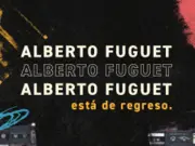 Miniatura Descubre la Biblioteca Alberto Fuguet