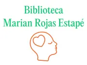 Miniatura Marian Rojas Estapé