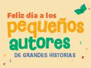 Miniatura Día del niño y la niña