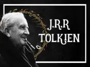 Miniatura JRR TOLKIEN: TODA LA COLECCIÓN