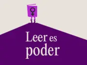 Miniatura Leer es poder