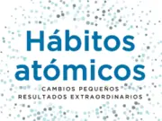 Miniatura Hábitos Atómicos