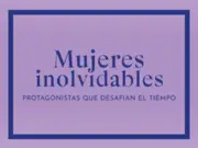 Miniatura Ediciones exclusivas con acabados de lujo y cantos decorados