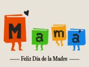 Miniatura Día de la Madre