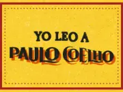 Miniatura #EsencialesCoelho