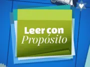 Miniatura #LeerConPropósito