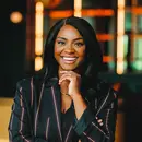 Fotografía de Danielle Bayard Jackson