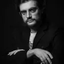 Fotografía de Ernesto Castro